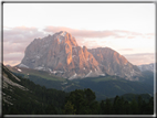 foto Dolomiti